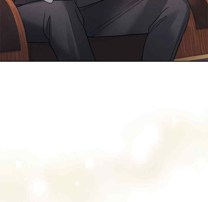 怀孕契约/一份合约追回你