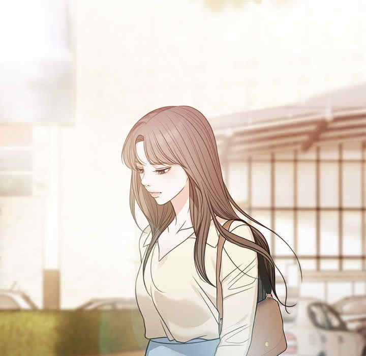 怀孕契约/一份合约追回你