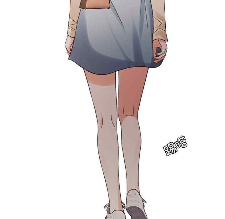 怀孕契约/一份合约追回你