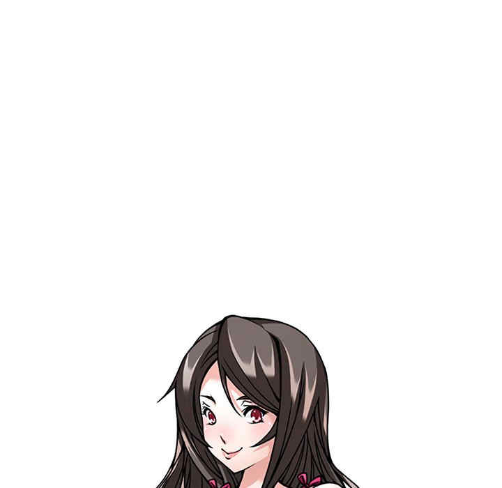 回到过去爱上你