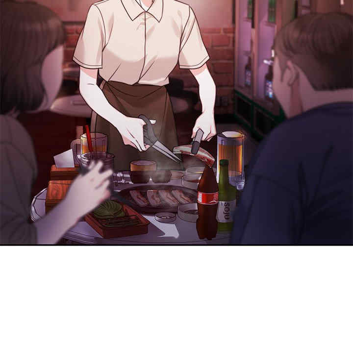 怀孕契约/一份合约追回你