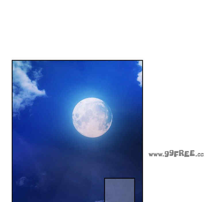 怀孕契约/一份合约追回你