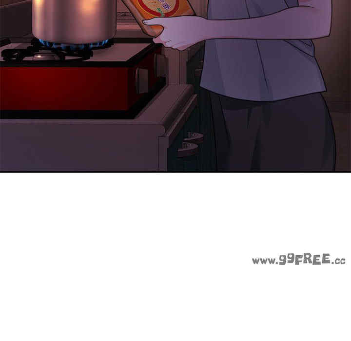 怀孕契约/一份合约追回你