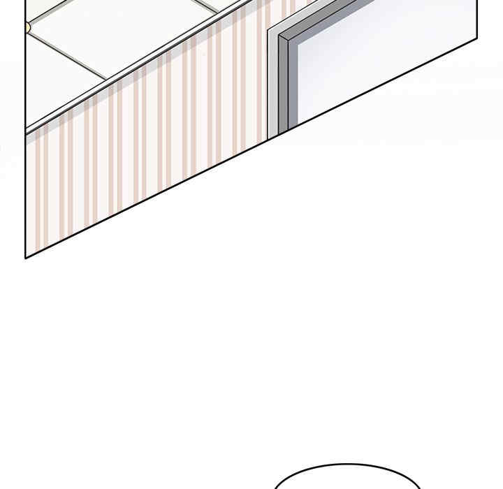 回到过去爱上你