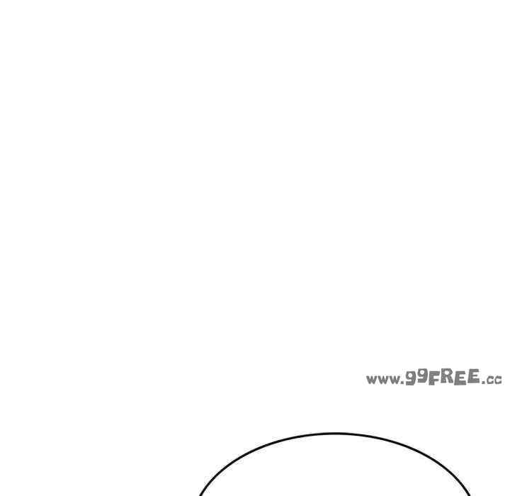 怀孕契约/一份合约追回你