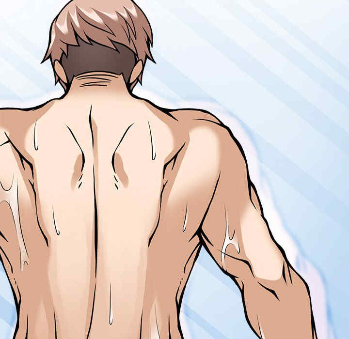 回到过去爱上你