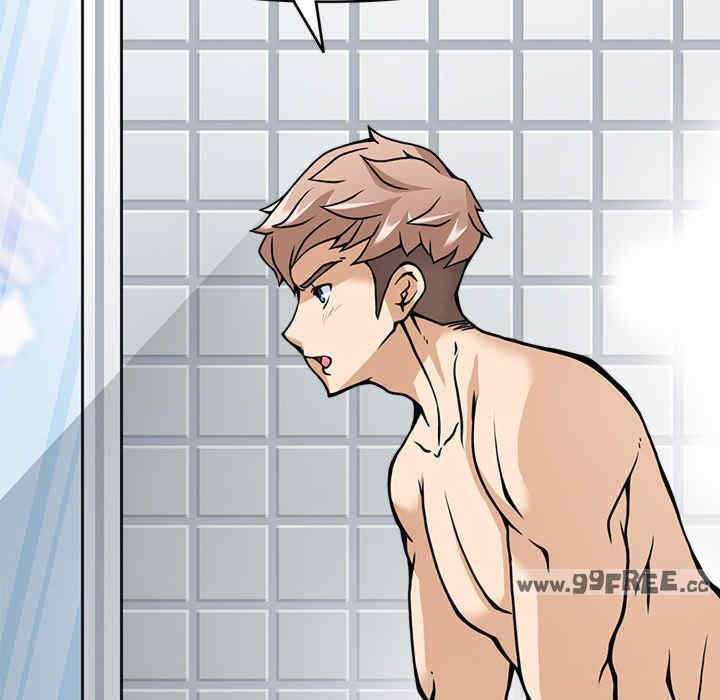 回到过去爱上你