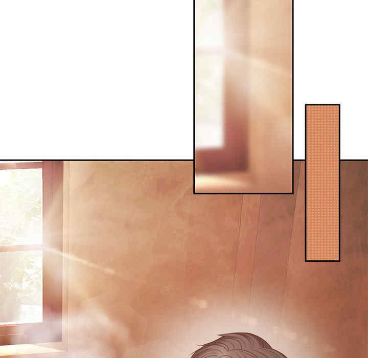 怀孕契约/一份合约追回你