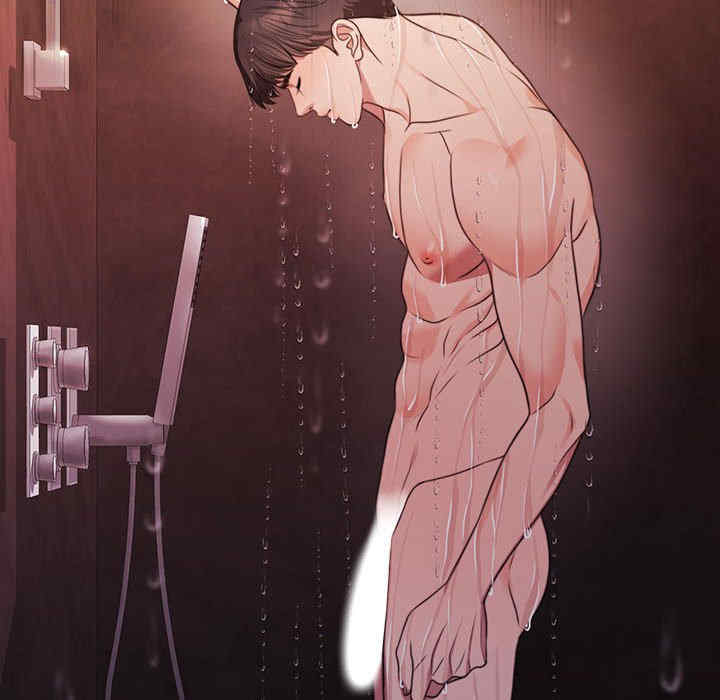 怀孕契约/一份合约追回你