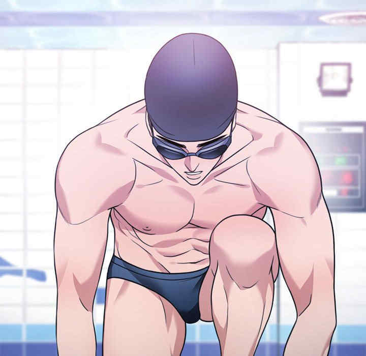 怀孕契约/一份合约追回你