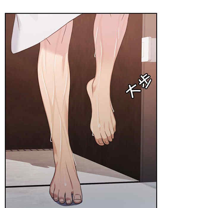 怀孕契约/一份合约追回你