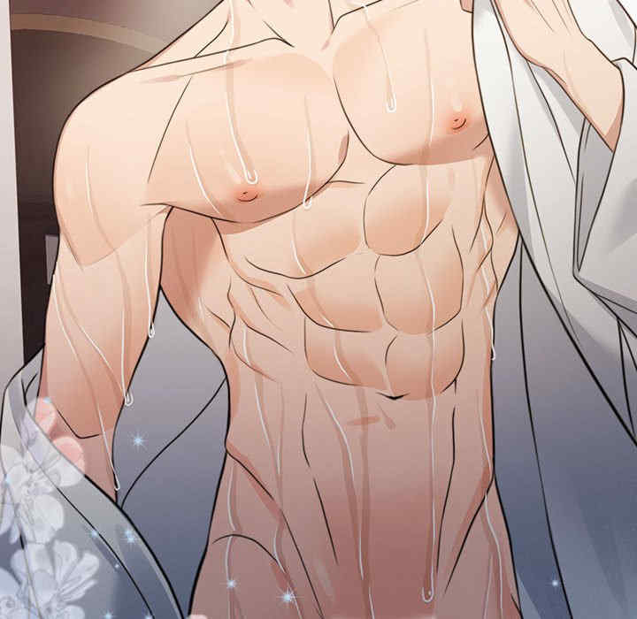 怀孕契约/一份合约追回你