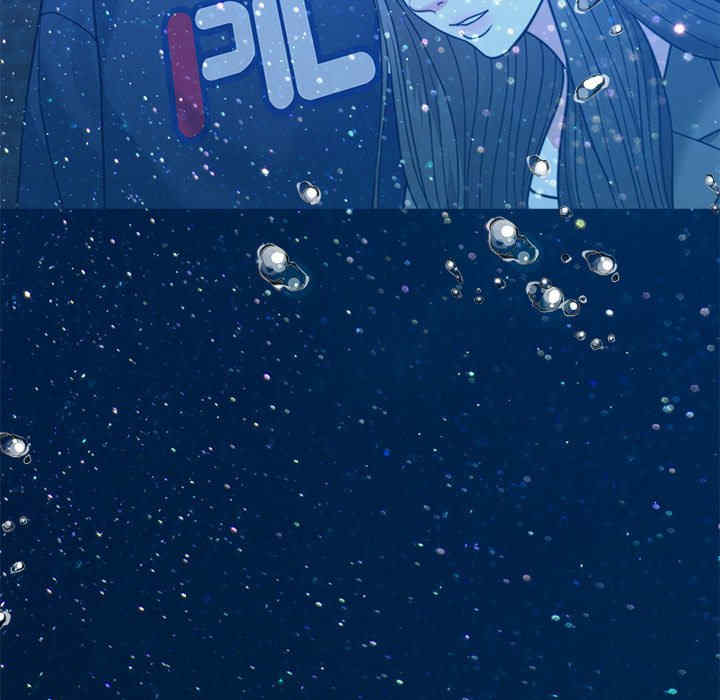 怀孕契约/一份合约追回你