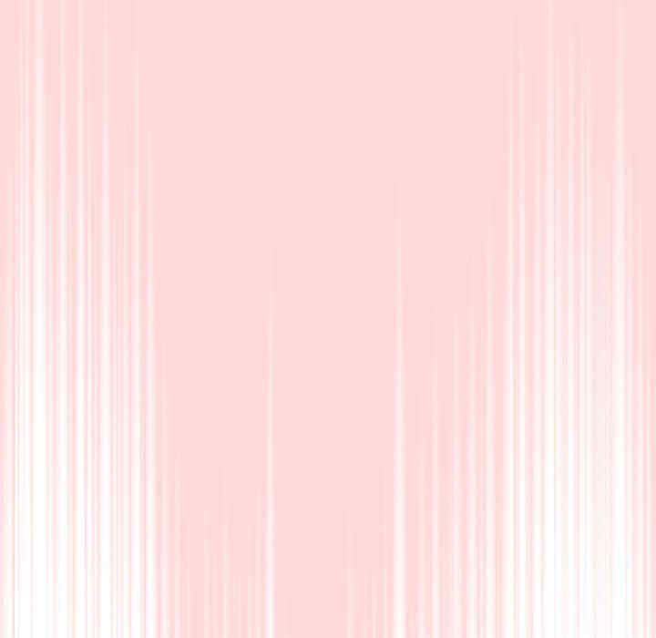 大企业里的小秘密/在大企业当废柴