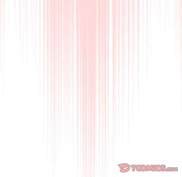 大企业里的小秘密/在大企业当废柴