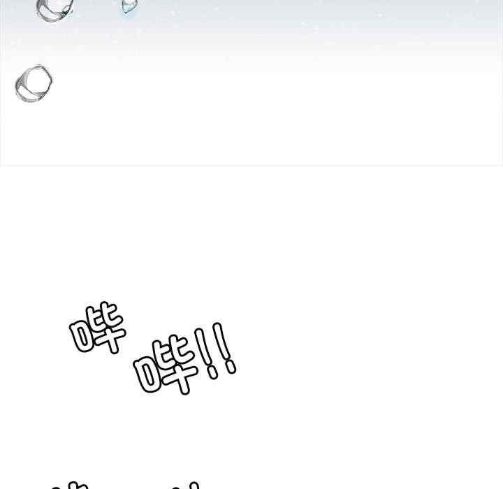 怀孕契约/一份合约追回你