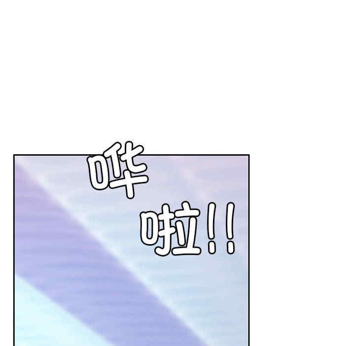 怀孕契约/一份合约追回你