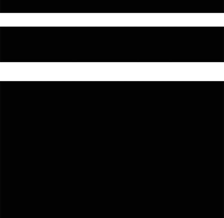 回到过去爱上你