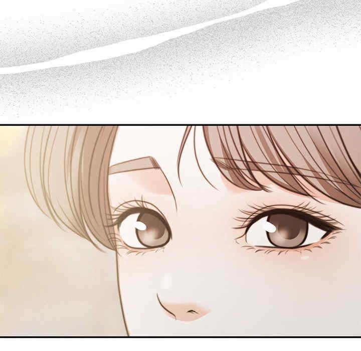 怀孕契约/一份合约追回你