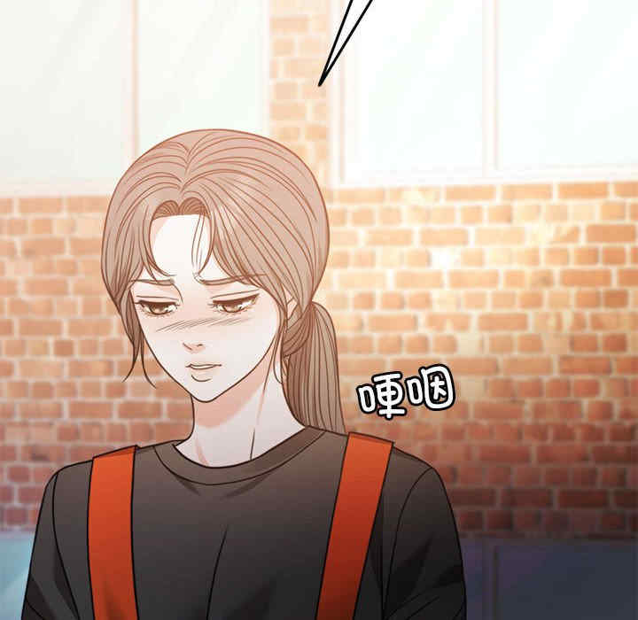 怀孕契约/一份合约追回你