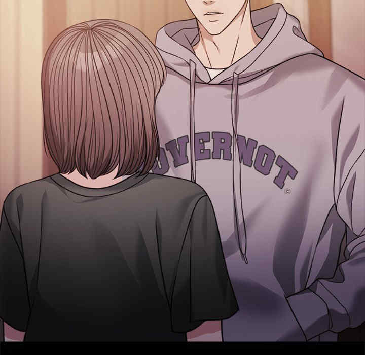 怀孕契约/一份合约追回你