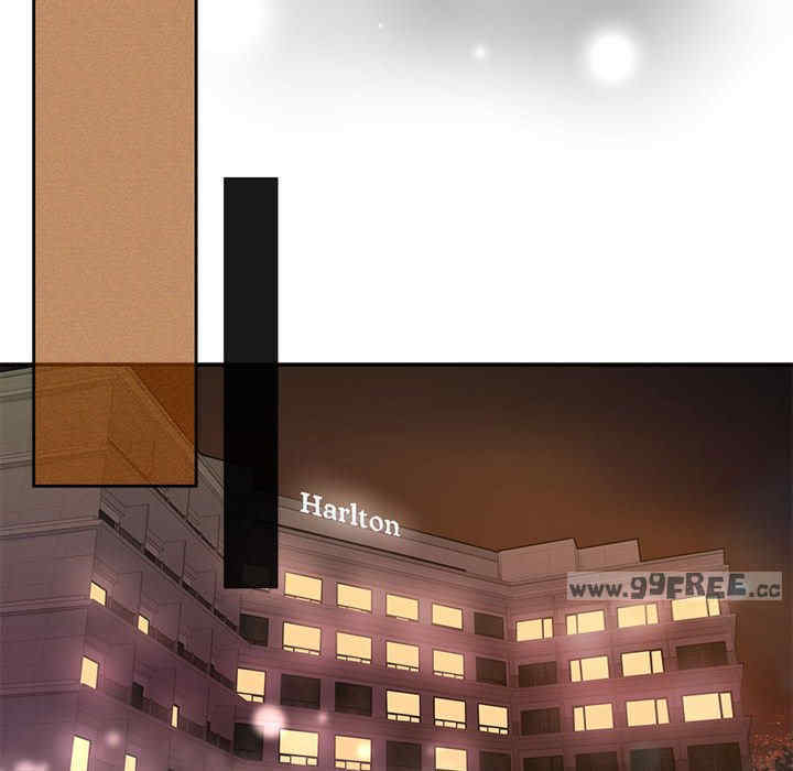 怀孕契约/一份合约追回你