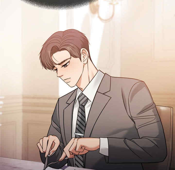 怀孕契约/一份合约追回你