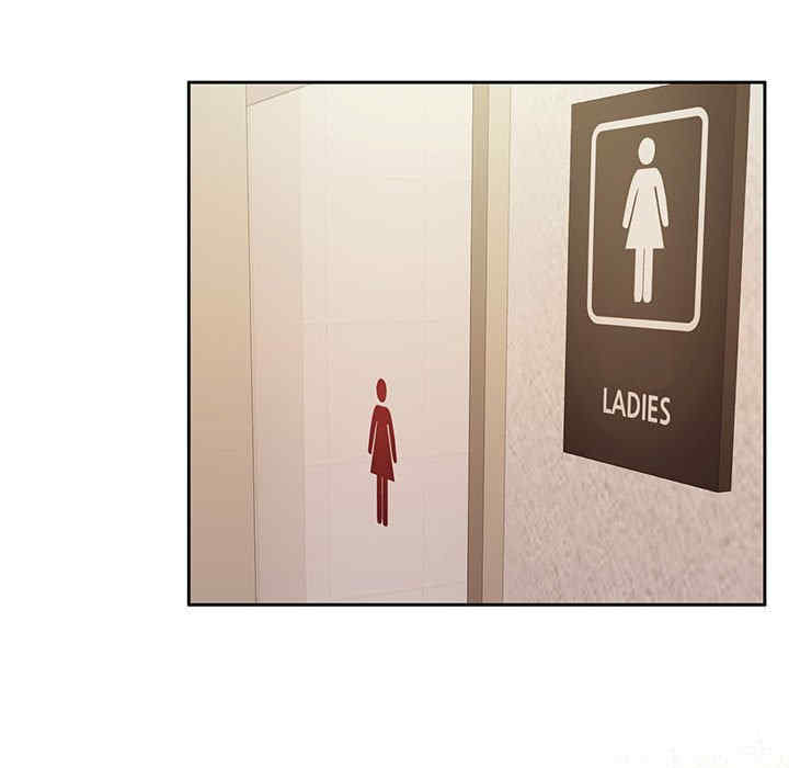 怀孕契约/一份合约追回你