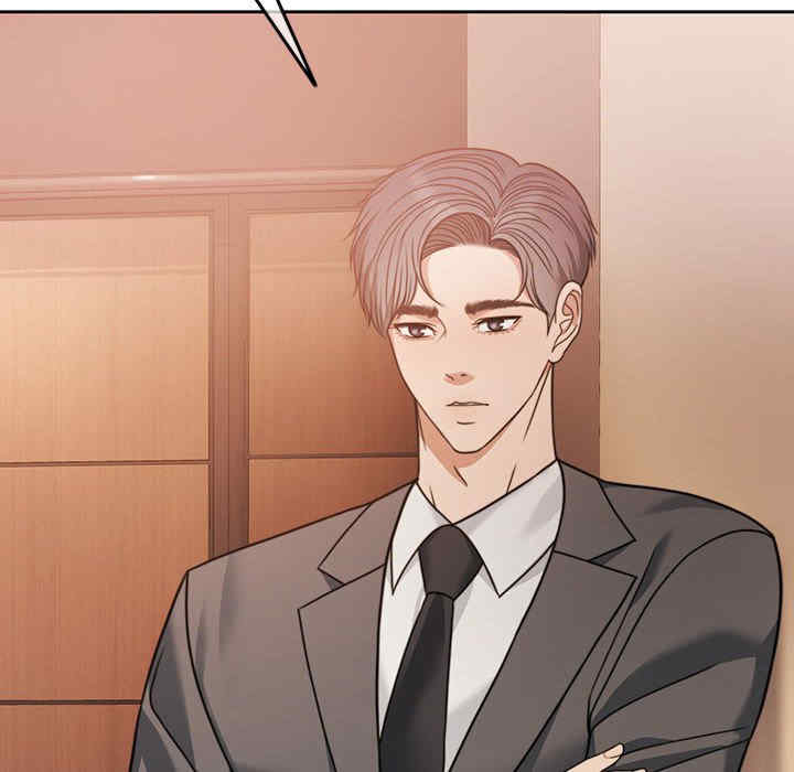 怀孕契约/一份合约追回你