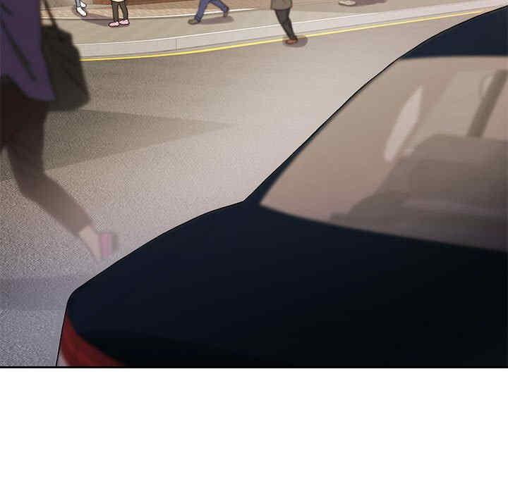 怀孕契约/一份合约追回你