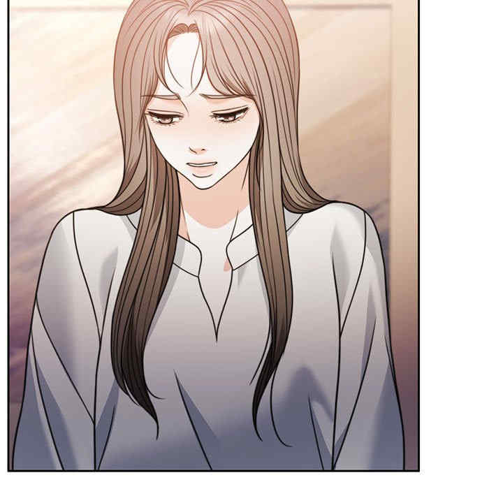 怀孕契约/一份合约追回你