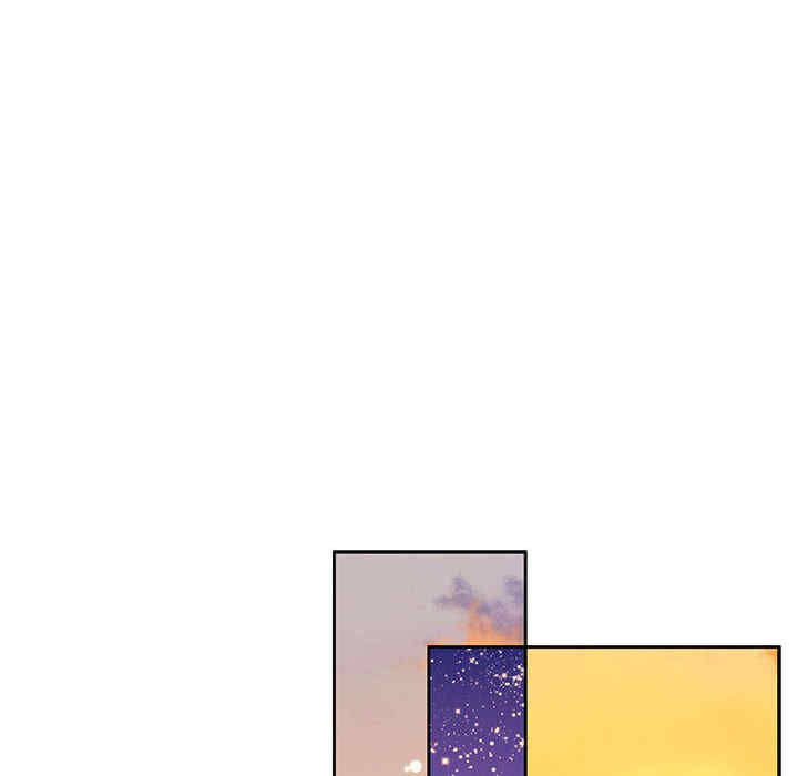 怀孕契约/一份合约追回你