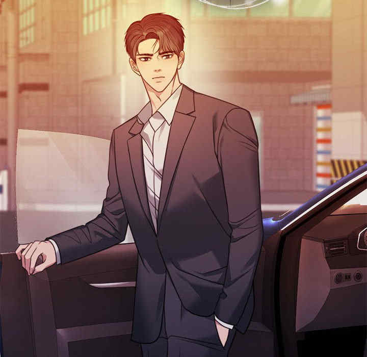 怀孕契约/一份合约追回你