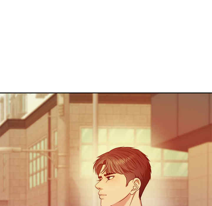 怀孕契约/一份合约追回你