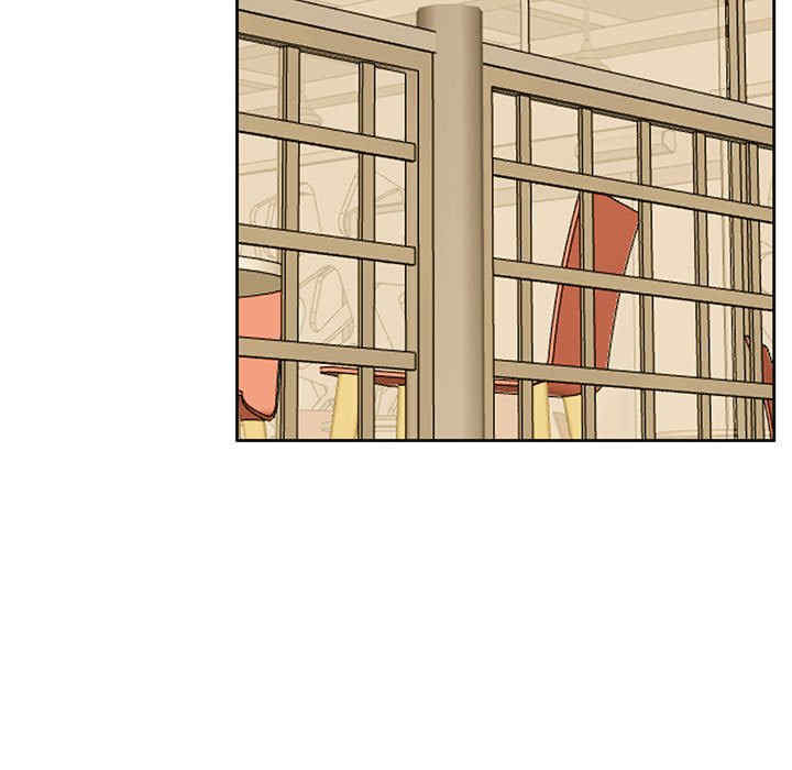 怀孕契约/一份合约追回你