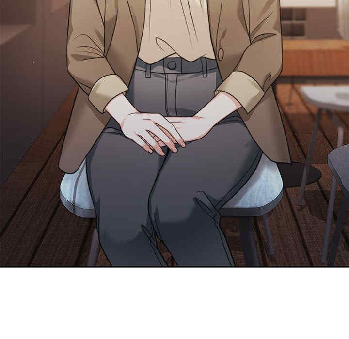 怀孕契约/一份合约追回你