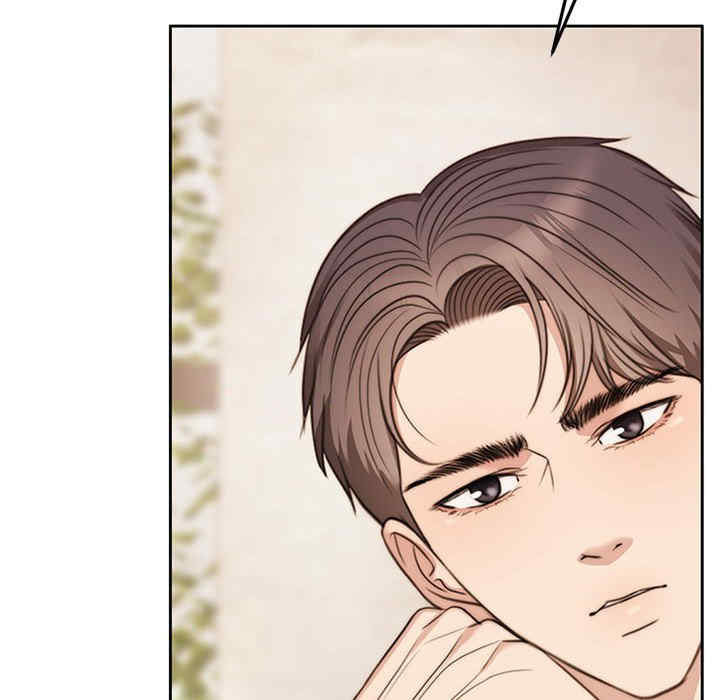 怀孕契约/一份合约追回你