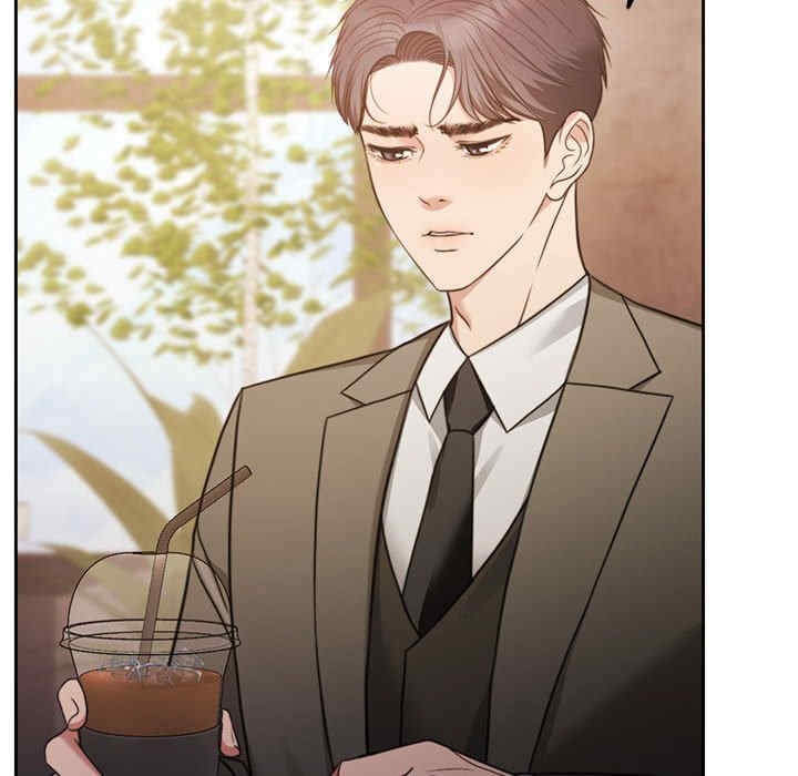 怀孕契约/一份合约追回你