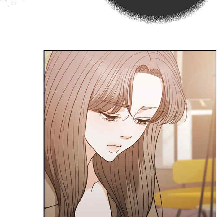 怀孕契约/一份合约追回你