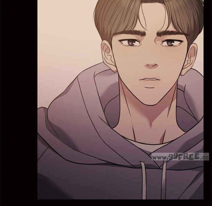 怀孕契约/一份合约追回你