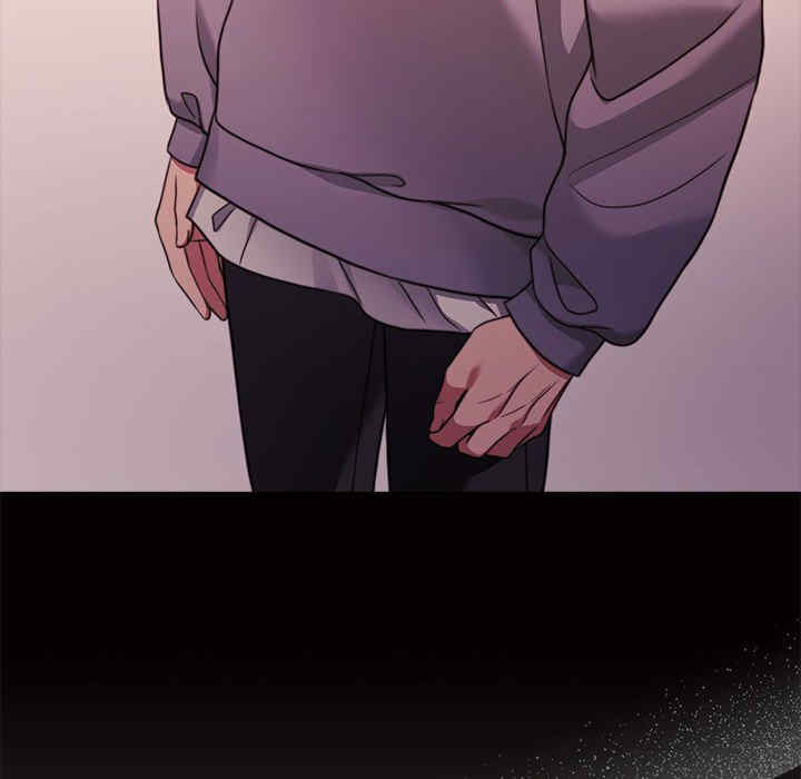 怀孕契约/一份合约追回你