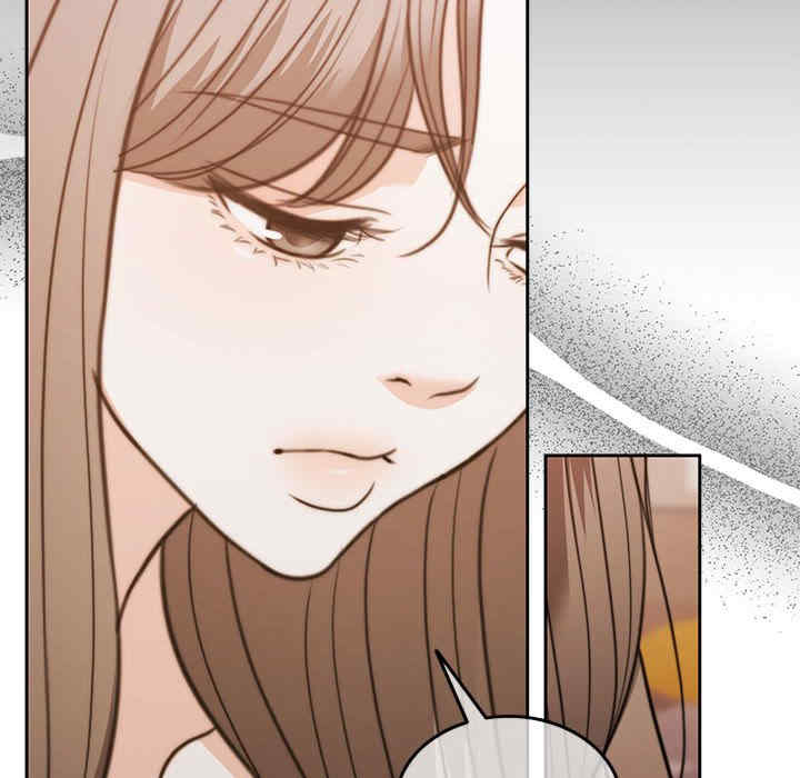 怀孕契约/一份合约追回你