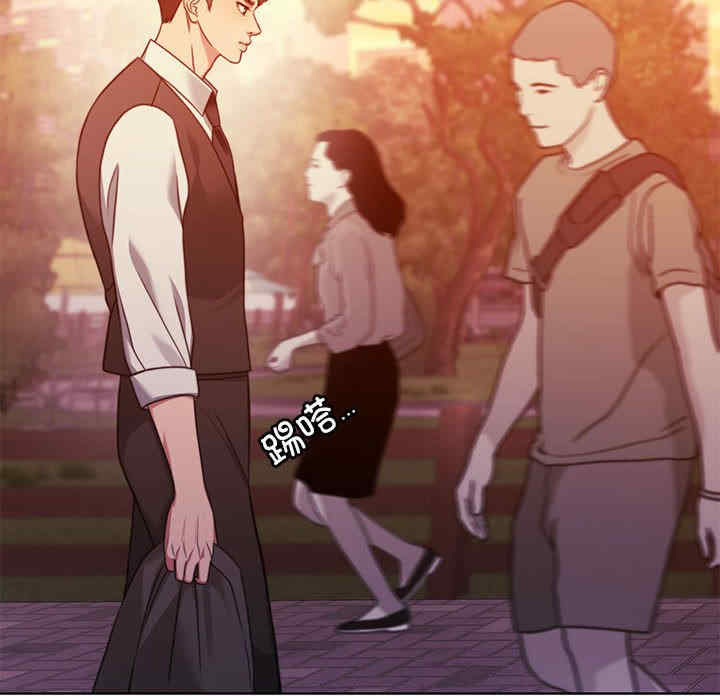 怀孕契约/一份合约追回你