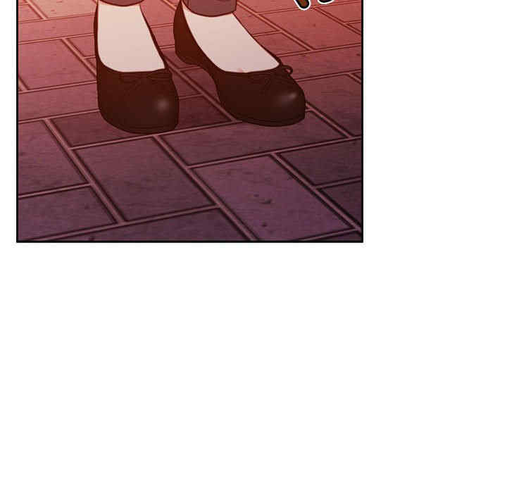 怀孕契约/一份合约追回你