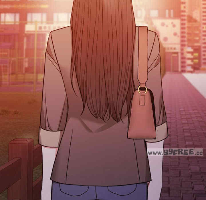 怀孕契约/一份合约追回你