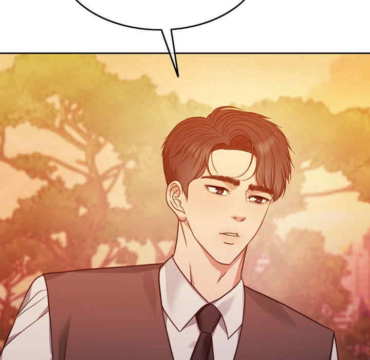 怀孕契约/一份合约追回你