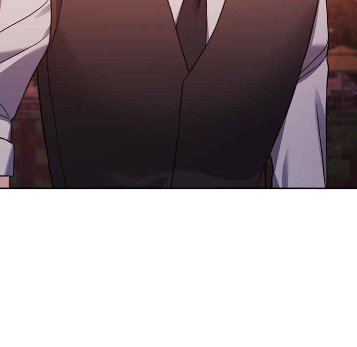 怀孕契约/一份合约追回你