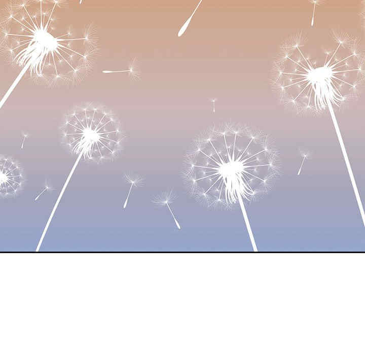 怀孕契约/一份合约追回你