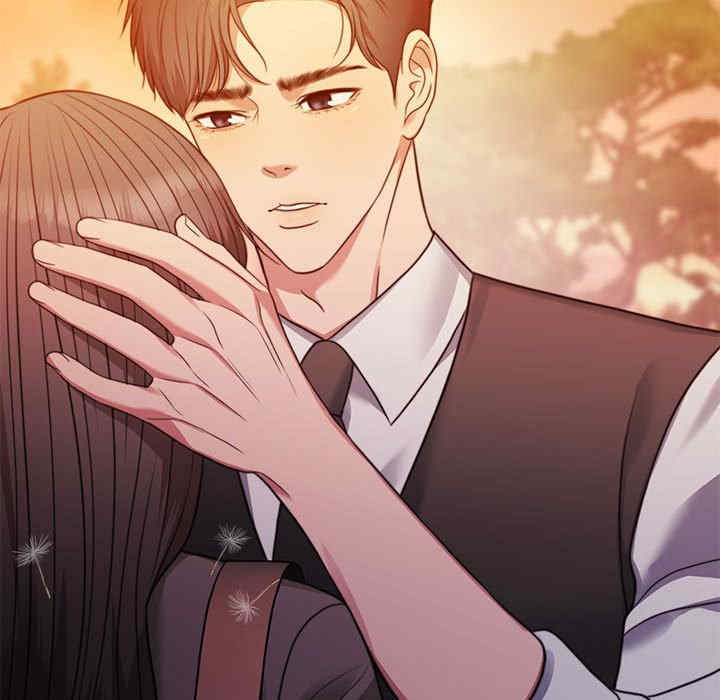 怀孕契约/一份合约追回你