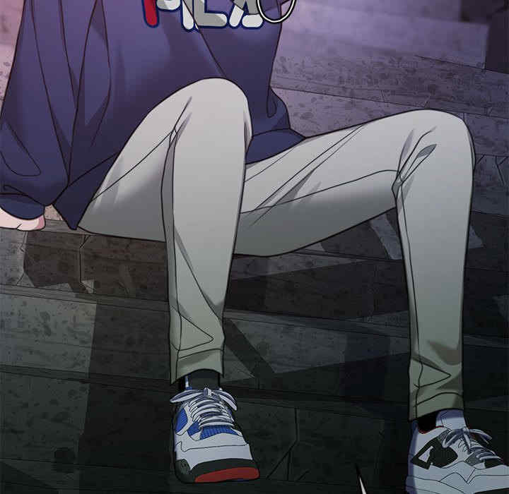 怀孕契约/一份合约追回你